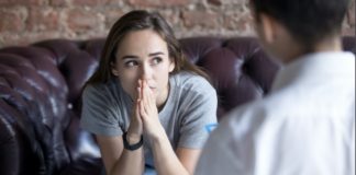 Logotherapy and the meaning that brings healing