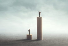 Appealing to authority: an expensive logical mistake