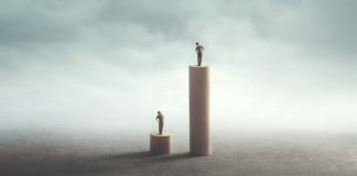 Appealing to authority: an expensive logical mistake