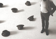 Appeal to popularity. What explains the popularity of an error?