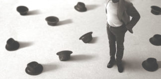 Appeal to popularity. What explains the popularity of an error?