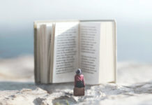 The appeal to tradition or the risk of repeating history