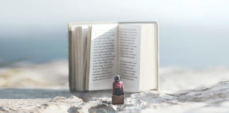 The appeal to tradition or the risk of repeating history