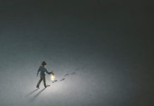 The applications and pitfalls of critical thinking