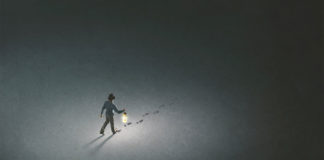 The applications and pitfalls of critical thinking