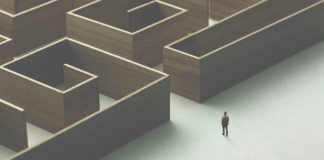 How to make sure we have a rational faith