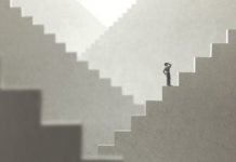 What is critical thinking and how can one encourage the disposition to use it?