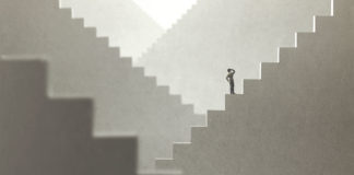 What is critical thinking and how can one encourage the disposition to use it?