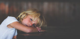 What we can learn from children facing death