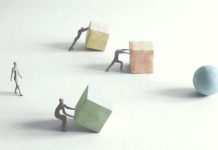 Hasty generalisations: Jumping from one to all, and from once to always