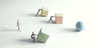 Hasty generalisations: Jumping from one to all, and from once to always