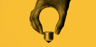 How to develop your creativity every day