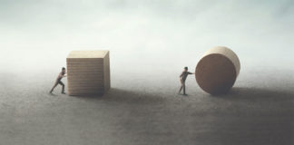 How to build valid arguments