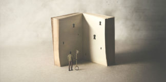 How to study the Bible properly