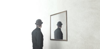 Non Sequitur: A forced conclusion is not really a conclusion