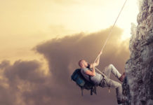 Never enough: an imperfect article on perfectionism