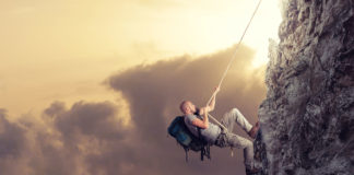 Never enough: an imperfect article on perfectionism