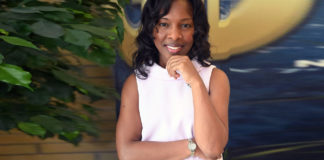 Reacting to the worst news