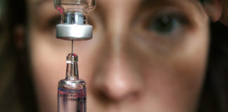 The greed for knowledge