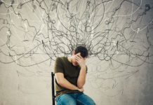 The need for certainty