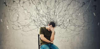 The need for certainty