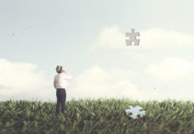 Accurate statistics and faulty interpreters