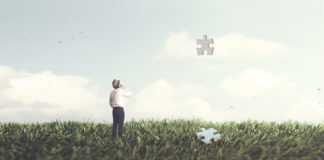 Accurate statistics and faulty interpreters