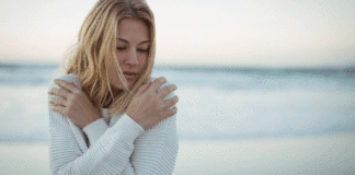 In search of lost meaning