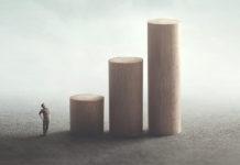 Reading polls: How do we evaluate surveys carefully?