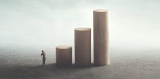 Reading polls: How do we evaluate surveys carefully?