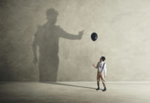 The most arrogant of all sophisms: the false accusation of logical error