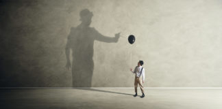 The most arrogant of all sophisms: the false accusation of logical error