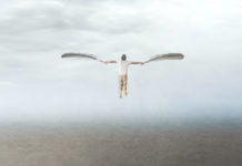 The false cause fallacy: Is dawn summoned by the rooster’s song?