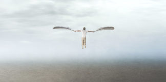 The false cause fallacy: Is dawn summoned by the rooster’s song?