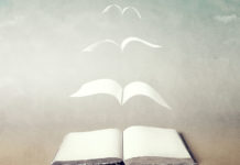 How to critically evaluate a text