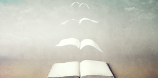 How to critically evaluate a text