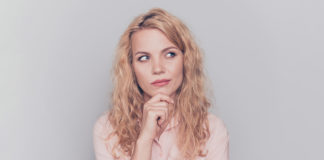 8 signs that show you are an introvert