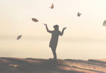 Everything relevant to know about the irrelevant conclusion