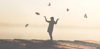 Everything relevant to know about the irrelevant conclusion