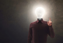 The appeal to novelty: How can it be faulty when it’s so bright and shiny?