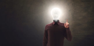 The appeal to novelty: How can it be faulty when it’s so bright and shiny?