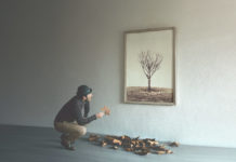 The questionable cause fallacy: Correlation does not equal causation