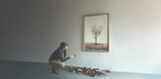 The questionable cause fallacy: Correlation does not equal causation