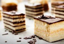 Is sugar the most dangerous drug?