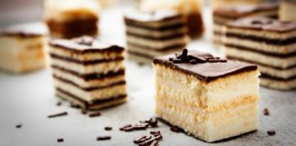 Is sugar the most dangerous drug?