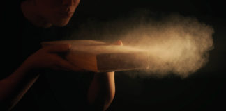 Can I trust the Bible?