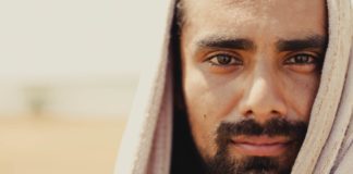 Is Jesus the only way to God?