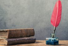 Old wine vs fake wine: how to distinguish the authentic religious message in today’s media polyphony