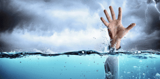 Our inevitable failures