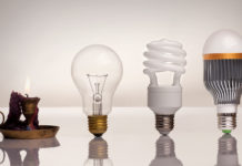 Evolution: Impossible